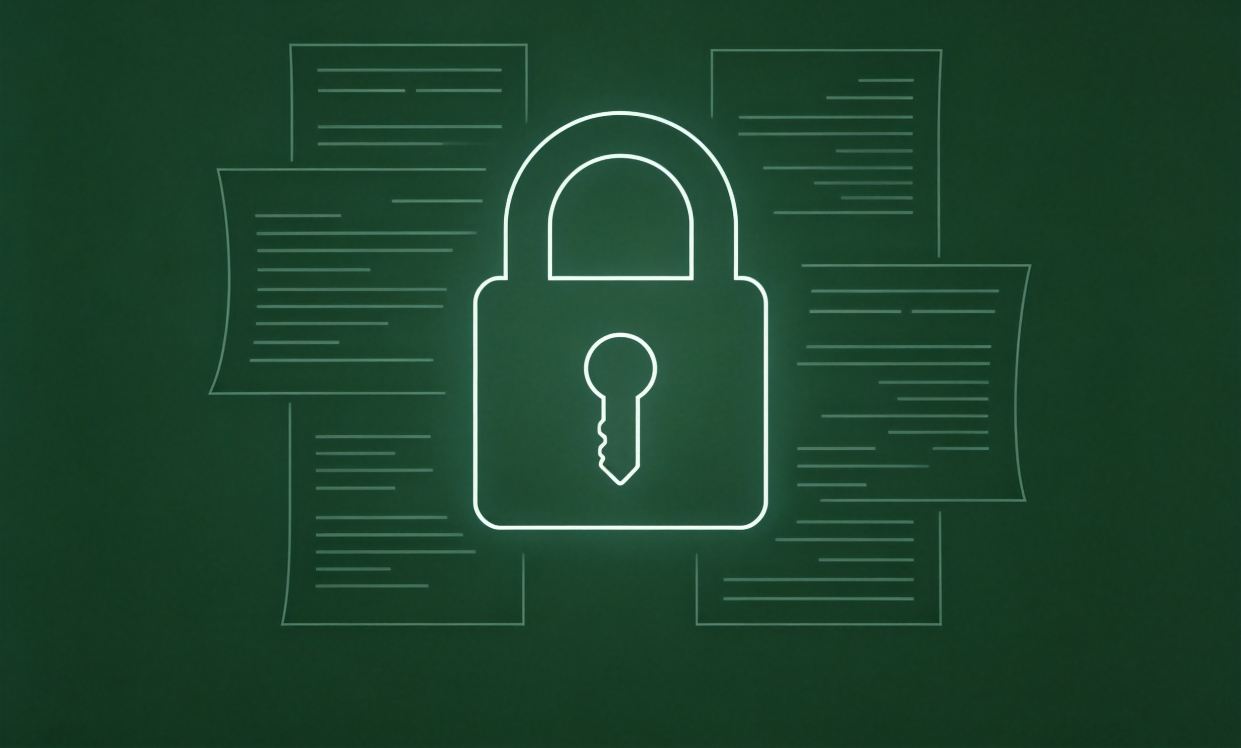 eCTD格式对提交文件的要求?